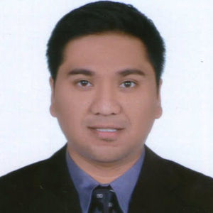 Meet your Posher, Mark anthony